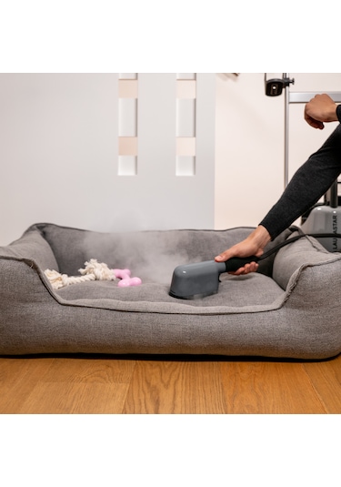 Laurastar IZZI Plus Hijyenik Buharlı Düzleştirici