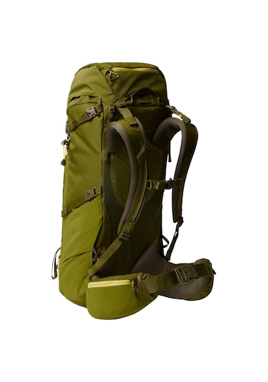The North Face Terra 55 Erkek Çanta Nf0a87bz4nu1 Yeşil
