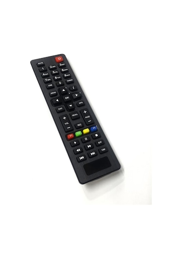 Korax Hitech Premium Hd Uydu Kumanda