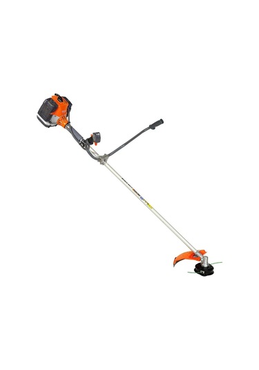 Oleomac Sparta 441 T Benzinli Motorlu Yan Tırpan