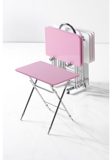 Pikma Hanedan Zigon Pembe