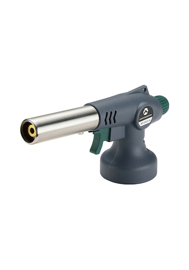 Ximistore9 "taşınabilir Kamp Ateşleyici - 1300 C'ye Kadar Güçlü El Tipi Bbq Pürmüz" Çok Renkli