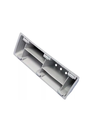 Royal Hıghness Indesit Çamaşır Makinesi İçin Tambur Çubuğu Kanat Şekilli Çırpıcı 248609728