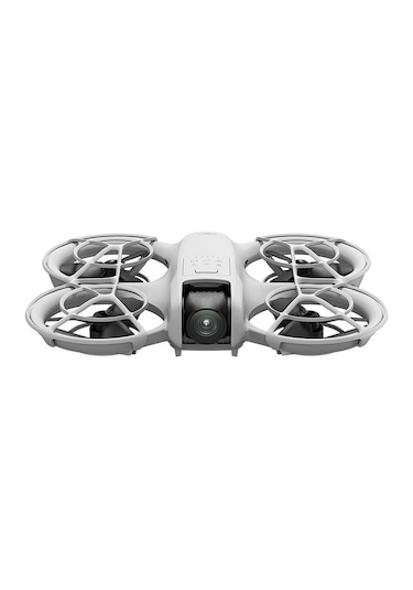 DJI Neo 4K Combo Drone (EU)