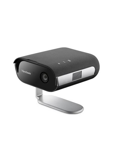 Viewsonic M1 Max Dahili Google Tv'li 1080p Full Hd Akıllı Led Projeksiyon Cihazı