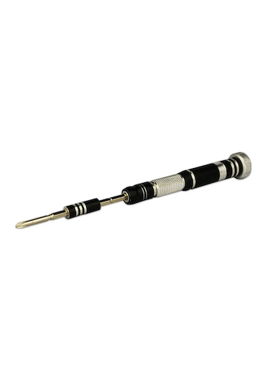 Jakemy Jm8142 Bit Set 29 Parça