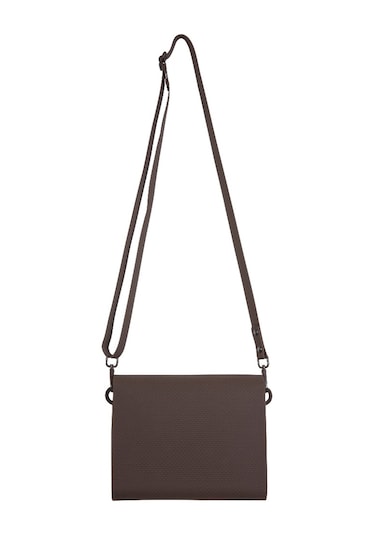 Havaianas Casual Bag Uniseks Turuncu - 4149850 Siyah