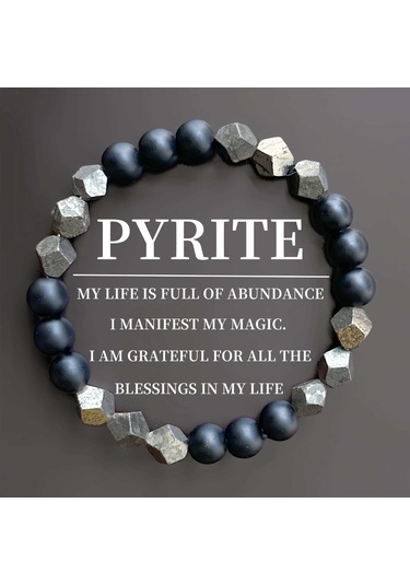 Akik Bilezik, Arkadaşlar İçin Mükemmel Bir Hediye No.176