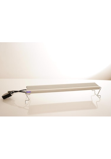Orıon Led C Serisi Grey 45cm Bitkili Akvaryum Armatür