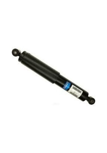 SACHS 315291 Amortisör Arka Megane III 08- Fluence