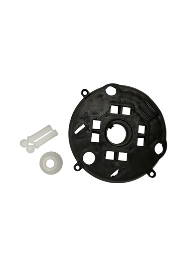 Hyundai-kia,optima İçin Yan Ayna Motor Tamir Kapağı Oem:87622-1m000