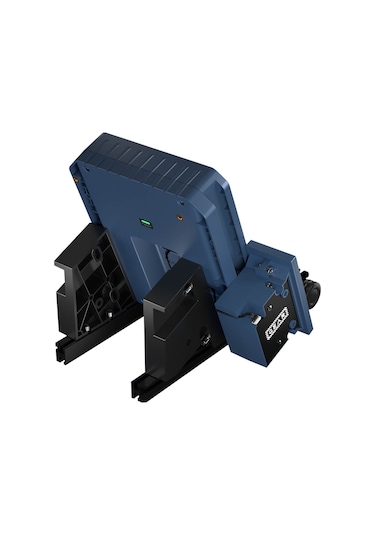 Wınwıng 32 Agp Metal -aırbus İniş Takım Kolu, Kronometre Ve Brake Panel