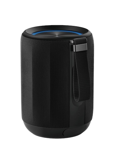 Xiaomi Bluetooth Speaker Mini Bluetooth Hoparlör, Ip67, Rgb Qbh4274gl