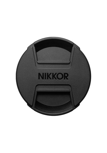 Nikon Nikkor Z 24-200 MM F/4-6.3 VR Lens (Karfo Karacasulu Garantili)