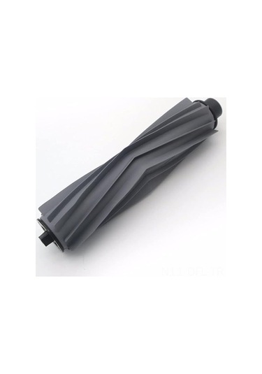 Dofolink Osoji 950/990/680/870 Robot Süpürge Parçaları: Ana Fırça, Yan Fırçalar, Mop Ve Filtre Seti - Performansı Koru