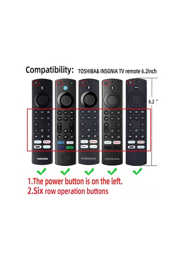 Lemestar Akıllı Tv Koruması - Omni Serisi İçin Dayanıklı Silikon Kılıf Nane Yeşili