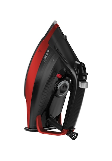 Arçelik BEU 9030 M Aria Expert Buharlı Ütü