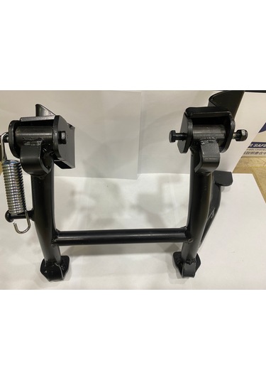 Bajaj Domınar 250/400 Orta Sehpa