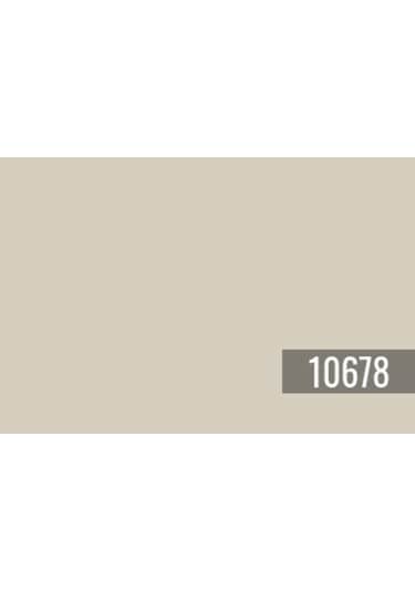 Jotun Space 10678 Fenomastic Güzel Evim Serisi Zengin Mat