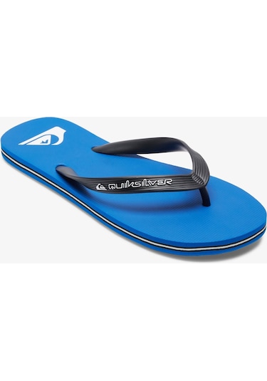 Quiksilver MOLOKAI CORE Erkek Ayakkabı AQYL101325-QK.BYJ1 Mavi