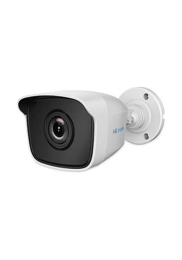 Hilook Thc-B120-Pc 2Mp 2.8Mm Exır Bullet Kamera