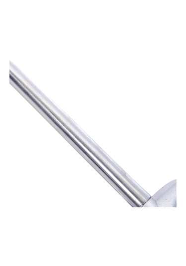 Suntek Ev Temizliği Otomatik Temizleme Için Teleskopik