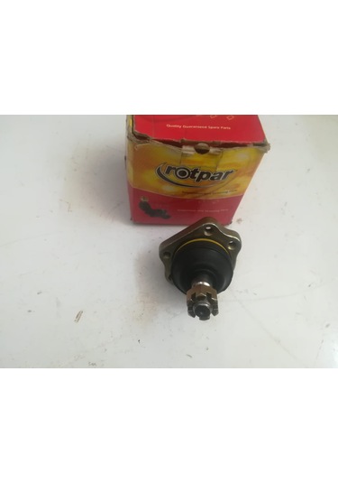 Nıssan D21 Pcup Üst Rotil