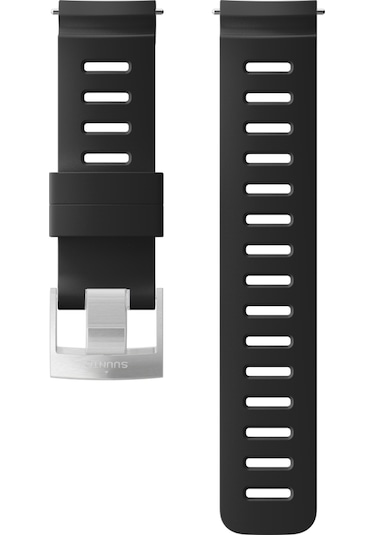 Suunto D5 Kayış Siyah