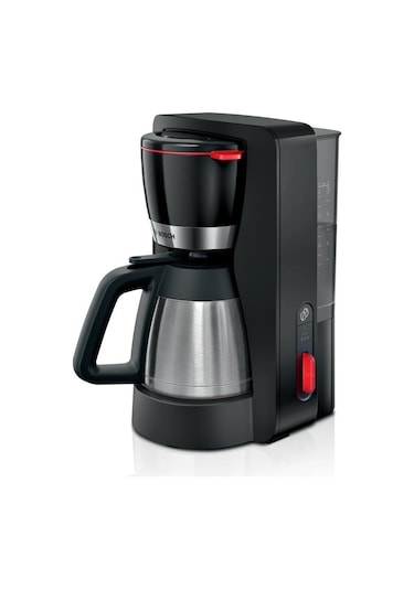 Bosch TKA6M273 Filtre Kahve Makinesi