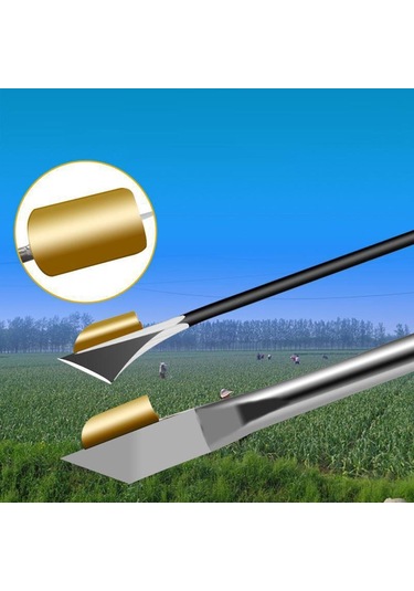 Suntek Magideal Sarımsak Soyma Aparatı Gümüş