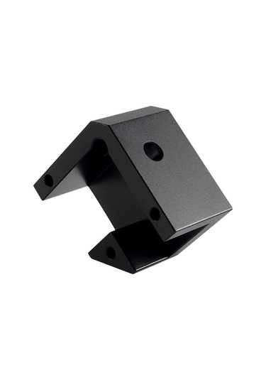 Novahub Cnc Dik Açı Cetveli - 2020 Profil Montaj Aracı - Vor2.4, Trident, 3d Yazıcılar İçin Montaj Aleti