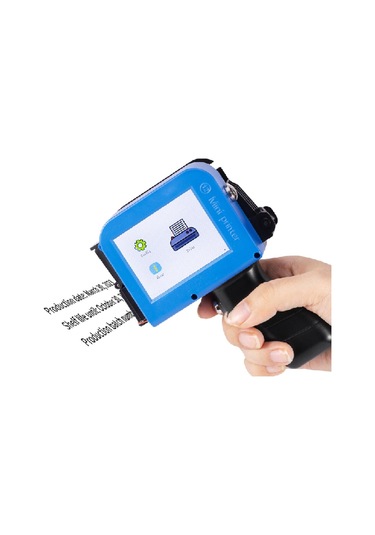 Bahçıvan Bpr 1012 Plastik Radyal Banyo & Tuvalet Aspiratörü Standart-133747