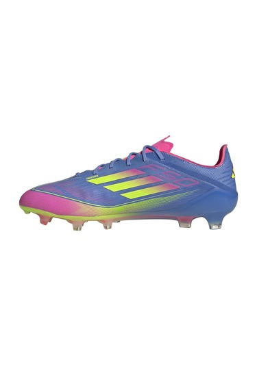 Adidas F50 Elite Fg Erkek Krampon C-adııe1201e10a00 Mavi