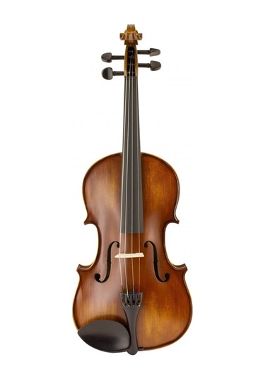 Carlovy Vaa9 15inç Viyola