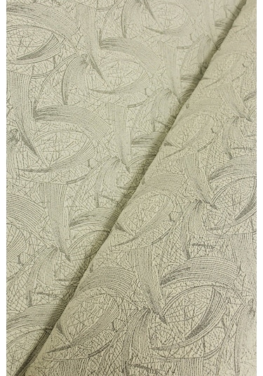 Koltuk Örtüsü Takımı 3311 Yıkanabilir Streçli Lastikli Esnek Krem