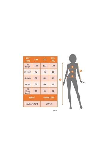 Kadın Kısa Kollu Bisiklet Yaka Cepli Kelebek Baskılı Viskon Elbise Çok renkli