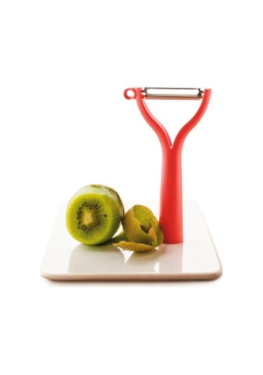 Soy Soy Çok Amaçlı Sebze Meyve Soyacağı