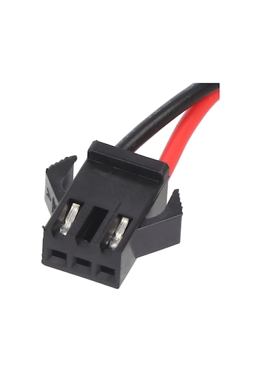 Anker Eufy Robovac 11S Uyumlu  Batarya 14.8 Volt 2600Mah