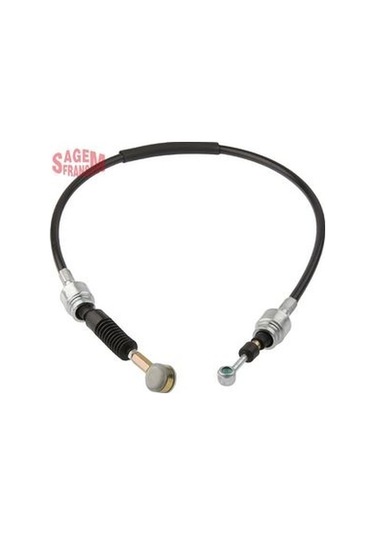 SAGEMFR 151133 Vites Kumanda Teli Sağ Palio Em