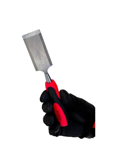 Toolas Keski 40 Mm. 320418625