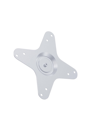 Wanbo Projeksiyon Tripod Destek Plakası Davinci Pro/mozart1/mozart1 Pro İle Uyumlu