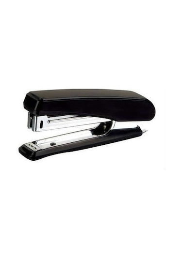 10 Parça Masa Üstü Ofis Seti