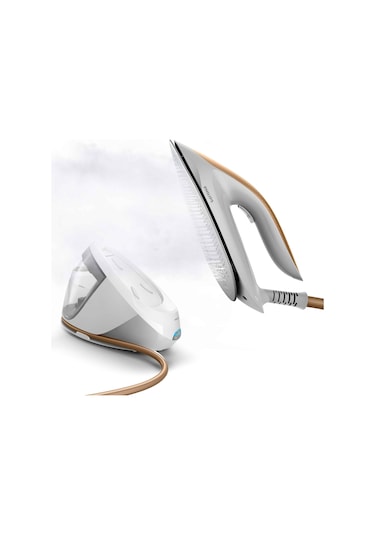 Philips PSG7040/10 PerfectCare 2100 W Buhar Kazanlı Ütü