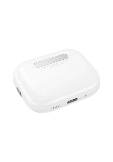 Hoco. EW96 Bt 6.0 Tws Bluetooth Kablosuz Kulaklık