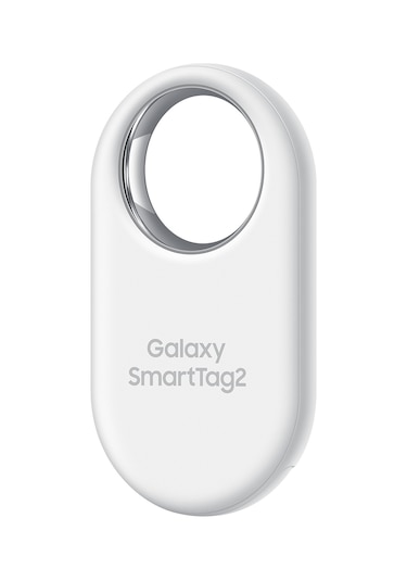 Samsung Galaxy SmartTag 2 EI-T5600 Akıllı Takip Cihazı