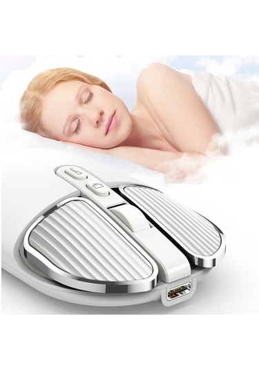 Geeksen Kablosuz T600 Mouse: 2.4g+bluetooth, Sessiz Tasarım, Şarj Edilebilir 500mah Pil, Uv Kaplama Diğer