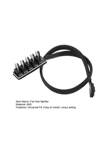 Yalıtımlı Piknik Sırt Çantası 25l Büyük Öğle Yemeği Çantası Su Geçirmez Oxford Çift Fermuarlı