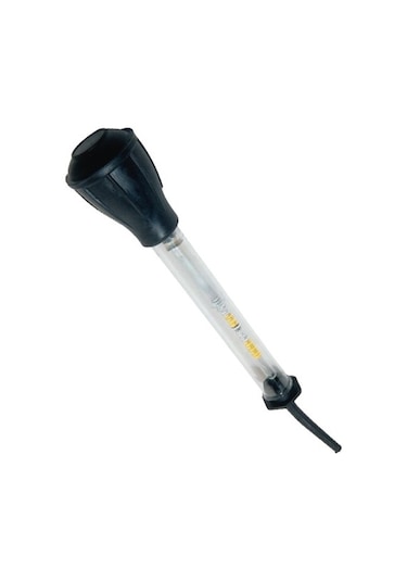 Nt Tools Ntbt01 Çubuk Tip Antifriz Test Cihazı