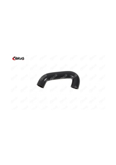 Yağ Buhar Borusu Hortumu Partner 1.9 D.-206-306 Ibras 1180.g5 17614