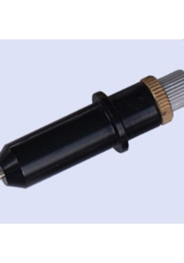 Kesim Plotter Tutucu Ayarlanabilir Yüksek Sertlik Alaşımlı Hassas Vinil Kesici Tutucu 5